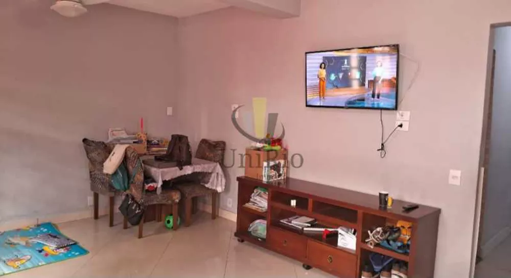 Casa, 2 quartos, 90 m² - Foto 18