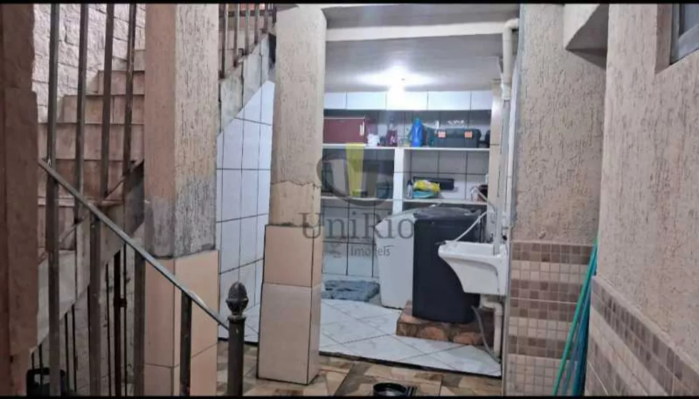 Casa, 2 quartos, 90 m² - Foto 10