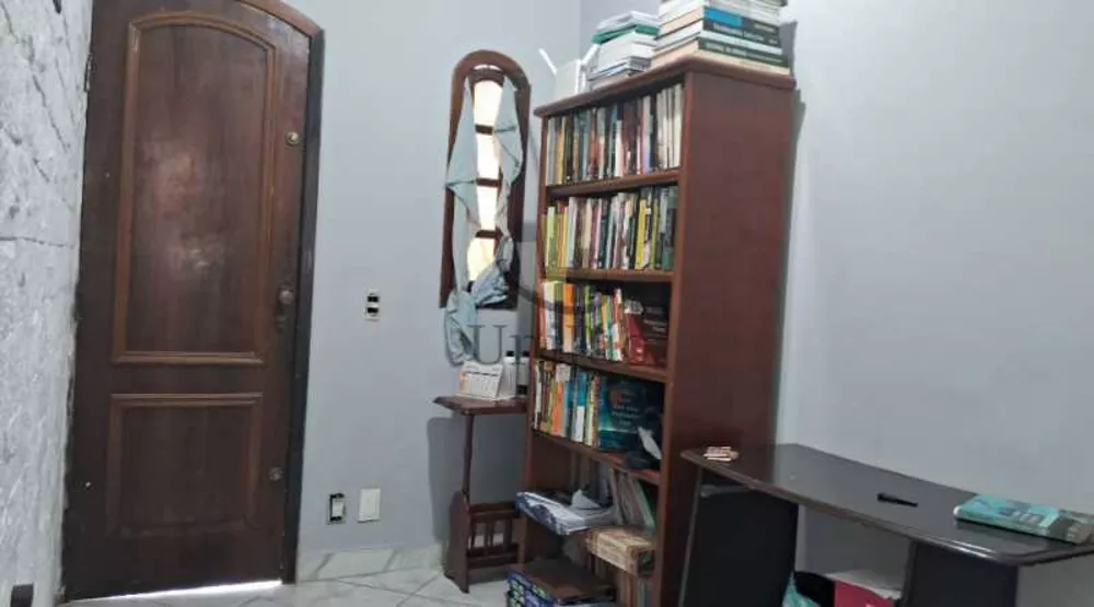 Casa, 2 quartos, 90 m² - Foto 4