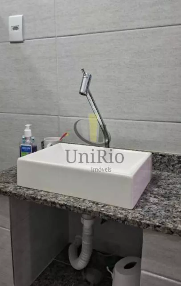 Casa, 2 quartos, 90 m² - Foto 16
