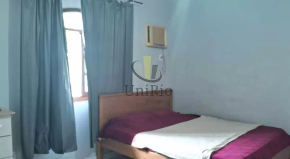 Casa, 2 quartos, 90 m² - Foto 13