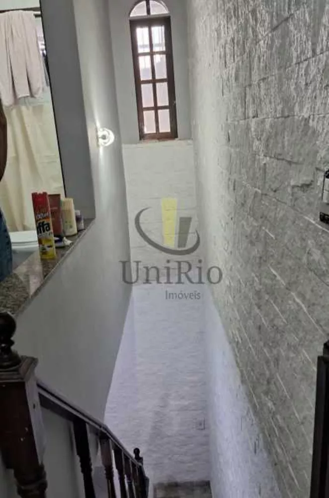 Casa, 2 quartos, 90 m² - Foto 17