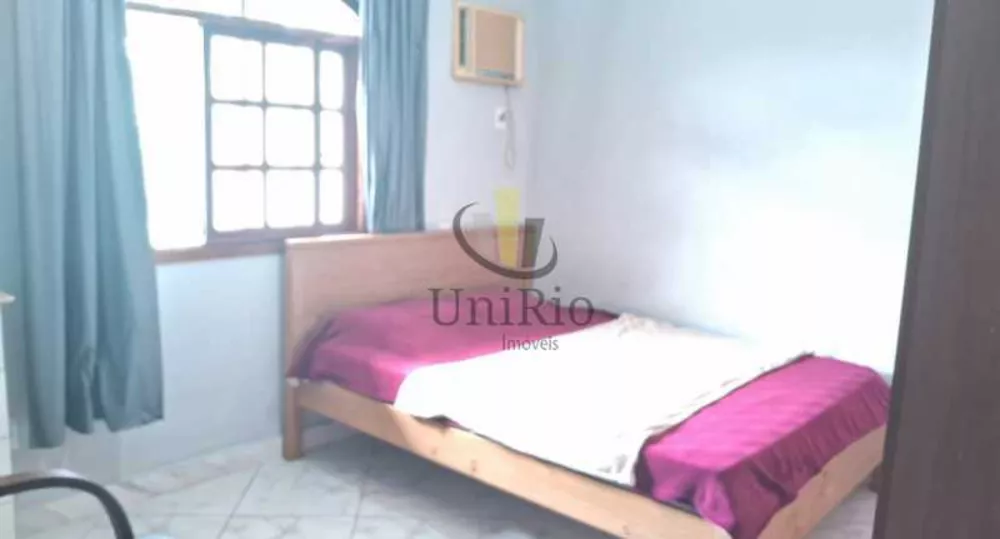 Casa, 2 quartos, 90 m² - Foto 5