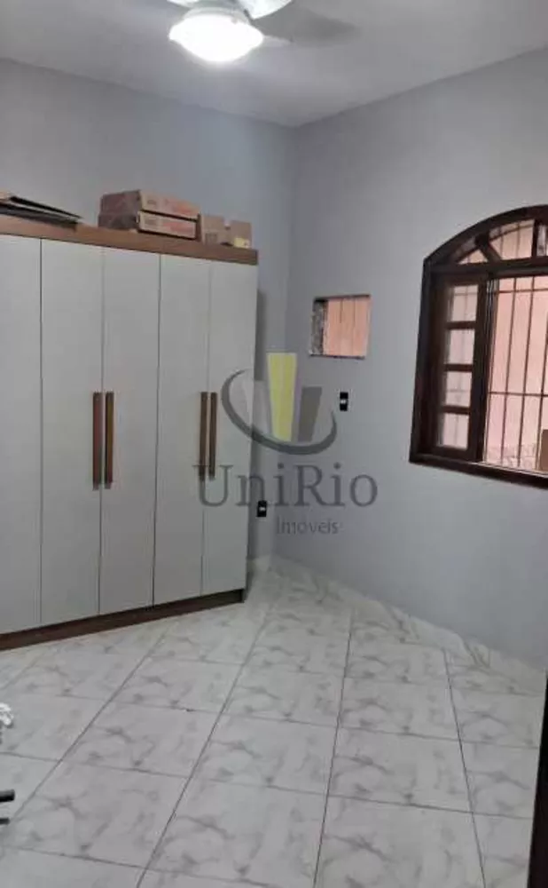 Casa, 2 quartos, 90 m² - Foto 14