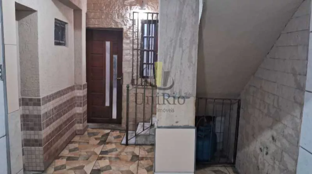 Casa, 2 quartos, 90 m² - Foto 11