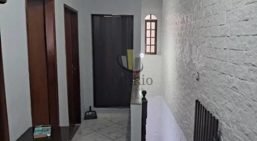 Casa, 2 quartos, 90 m² - Foto 6