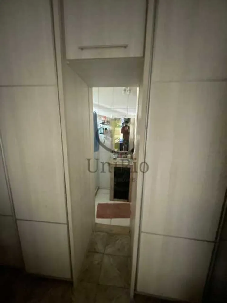 Casa, 4 quartos, 396 m² - Foto 21
