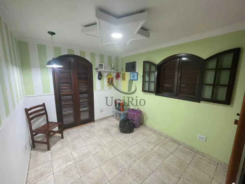 Casa, 4 quartos, 396 m² - Foto 15
