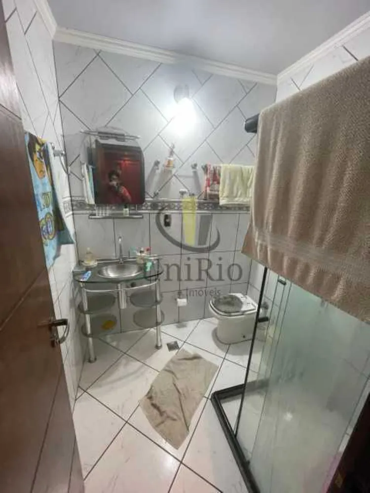 Casa, 4 quartos, 396 m² - Foto 6