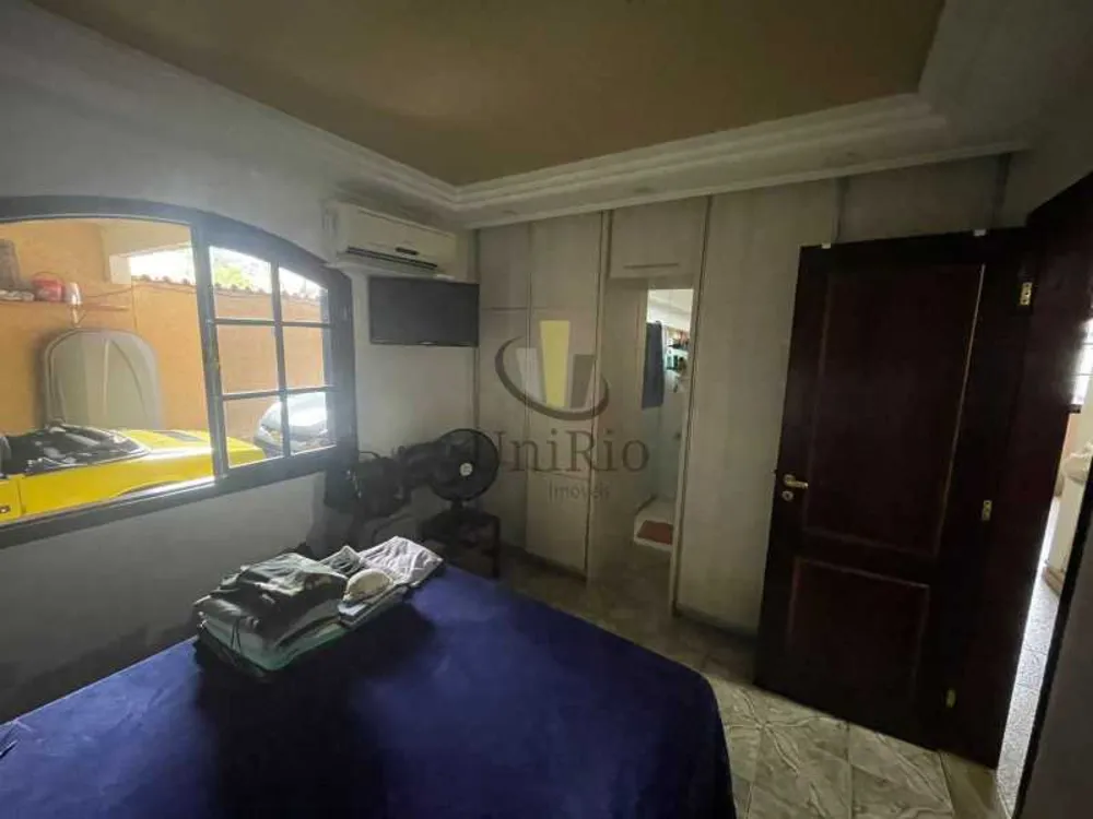 Casa, 4 quartos, 396 m² - Foto 2