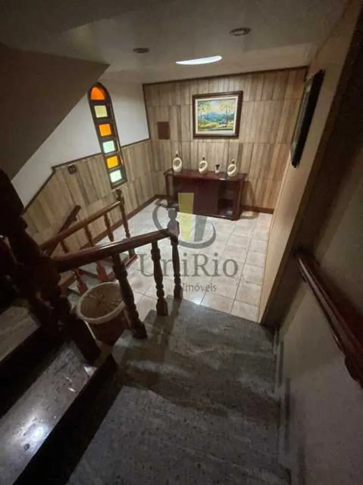 Casa, 4 quartos, 396 m² - Foto 12