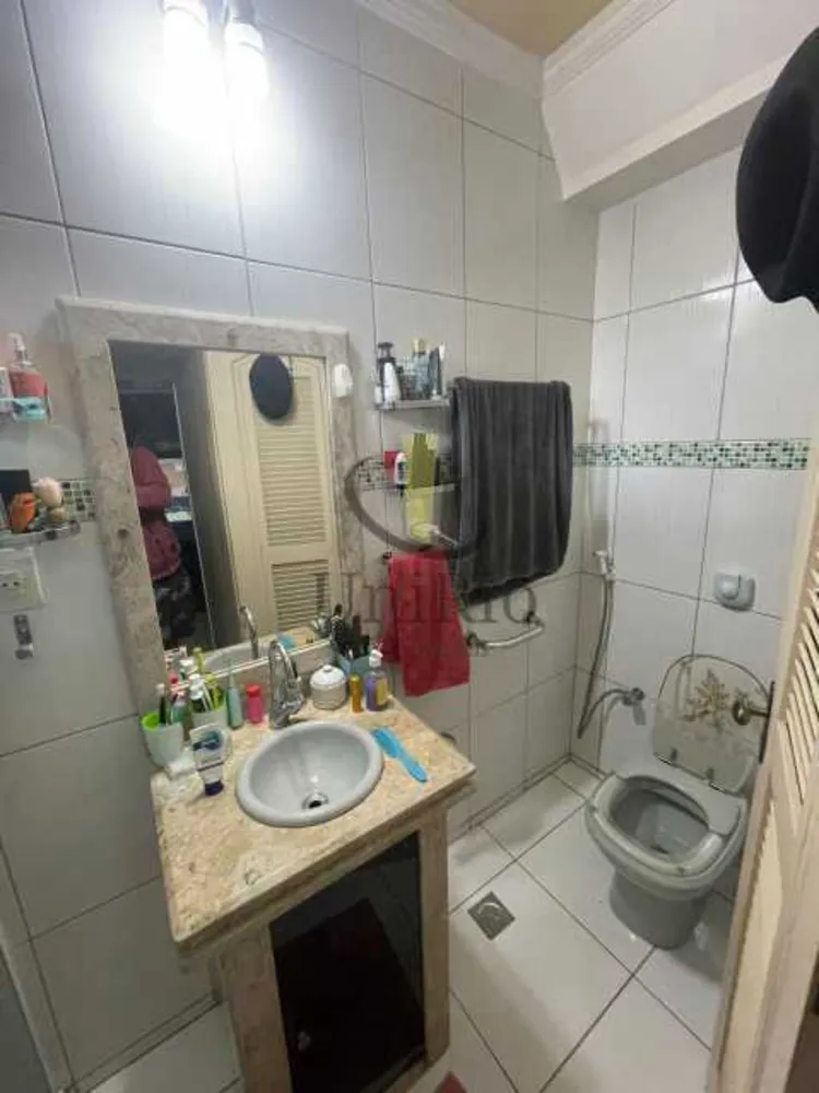 Casa, 4 quartos, 396 m² - Foto 6