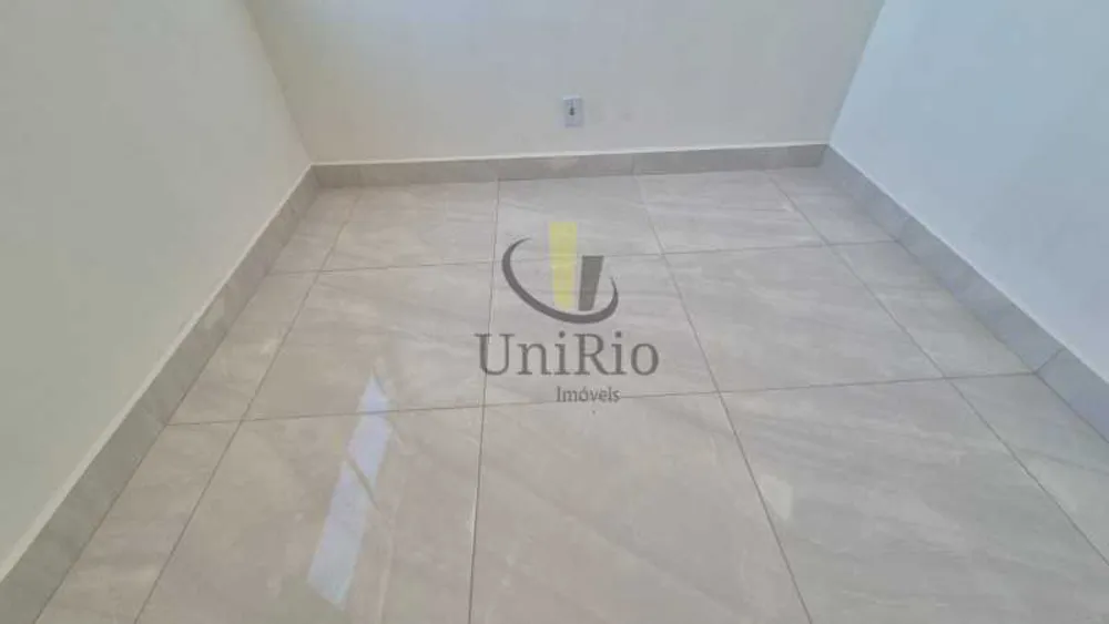 Casa de Condomínio, 2 quartos - Foto 7