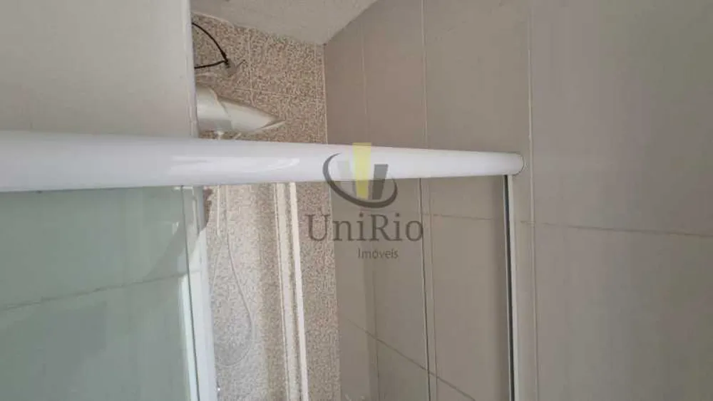 Casa de Condomínio, 2 quartos - Foto 10