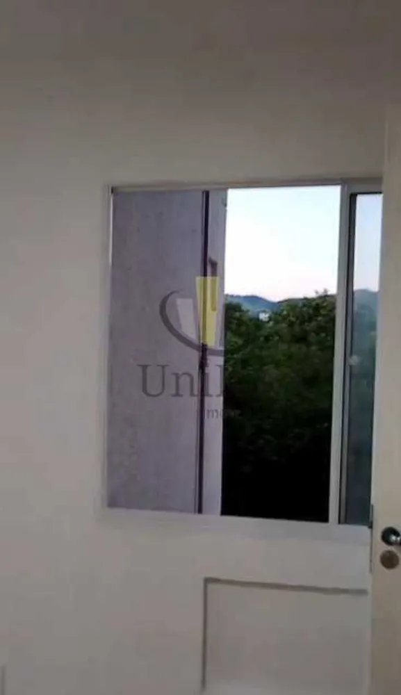 Apartamento, 2 quartos, 46 m² - Foto 17