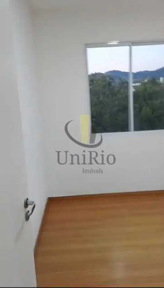 Apartamento, 2 quartos, 46 m² - Foto 22
