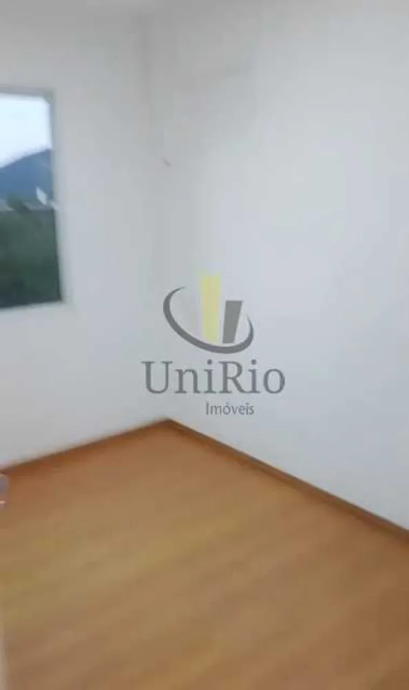 Apartamento, 2 quartos, 46 m² - Foto 11