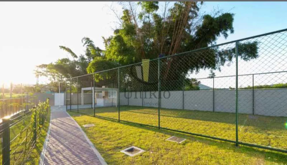 Apartamento, 2 quartos, 46 m² - Foto 13