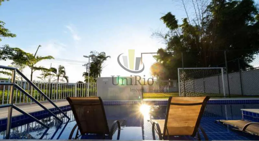 Apartamento, 2 quartos, 46 m² - Foto 18