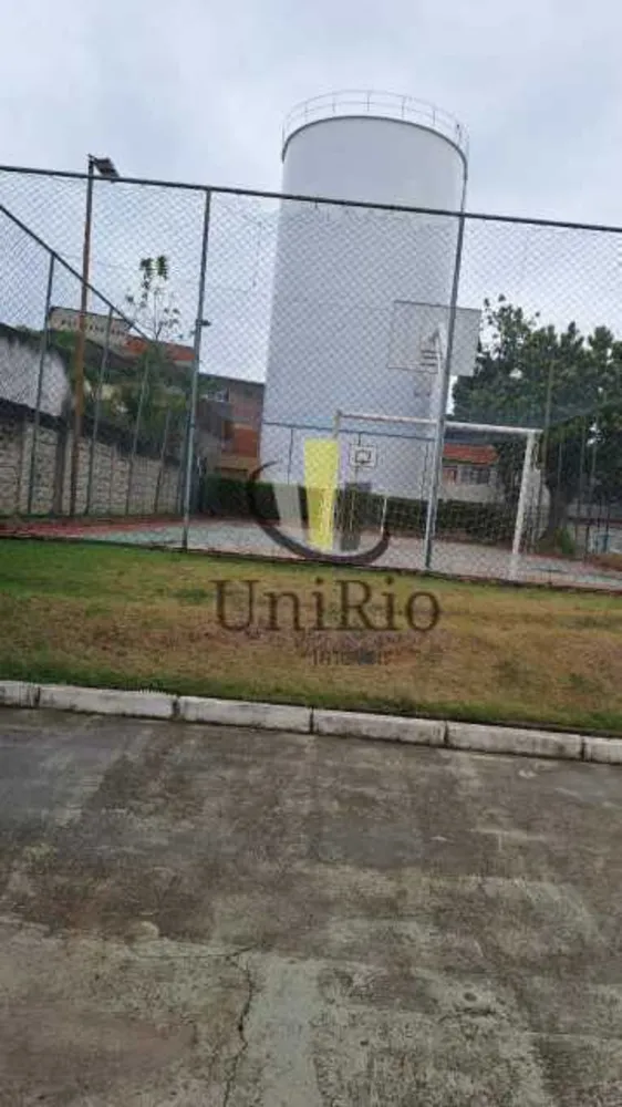 Apartamento, 2 quartos, 55 m² - Foto 7