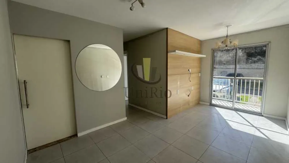 Apartamento, 2 quartos, 55 m² - Foto 23