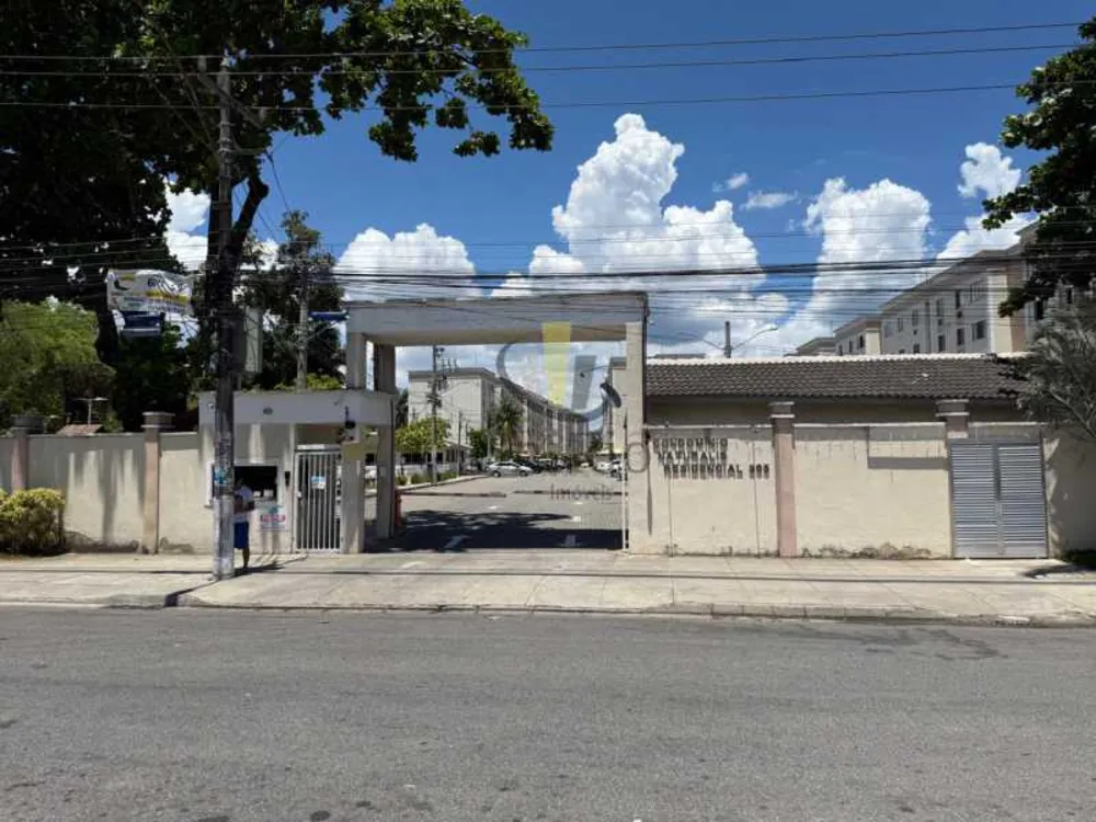 Apartamento, 2 quartos, 45 m² - Foto 13