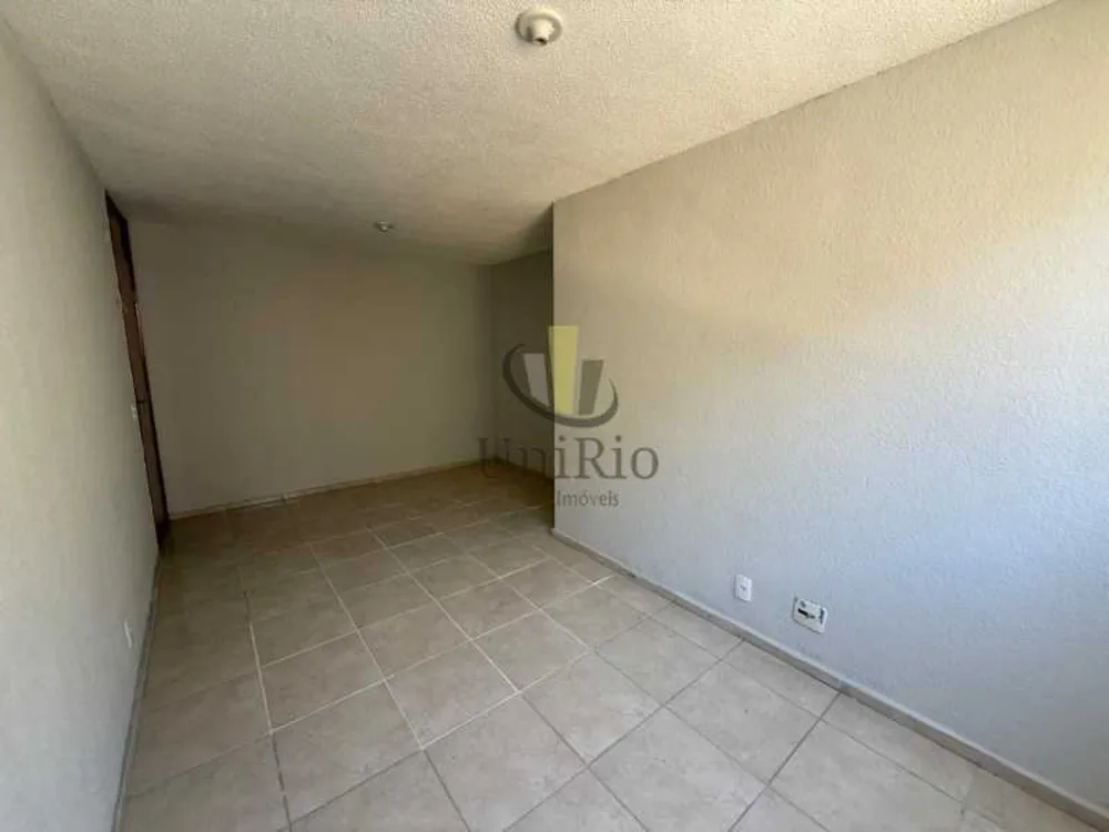 Apartamento, 2 quartos, 45 m² - Foto 20