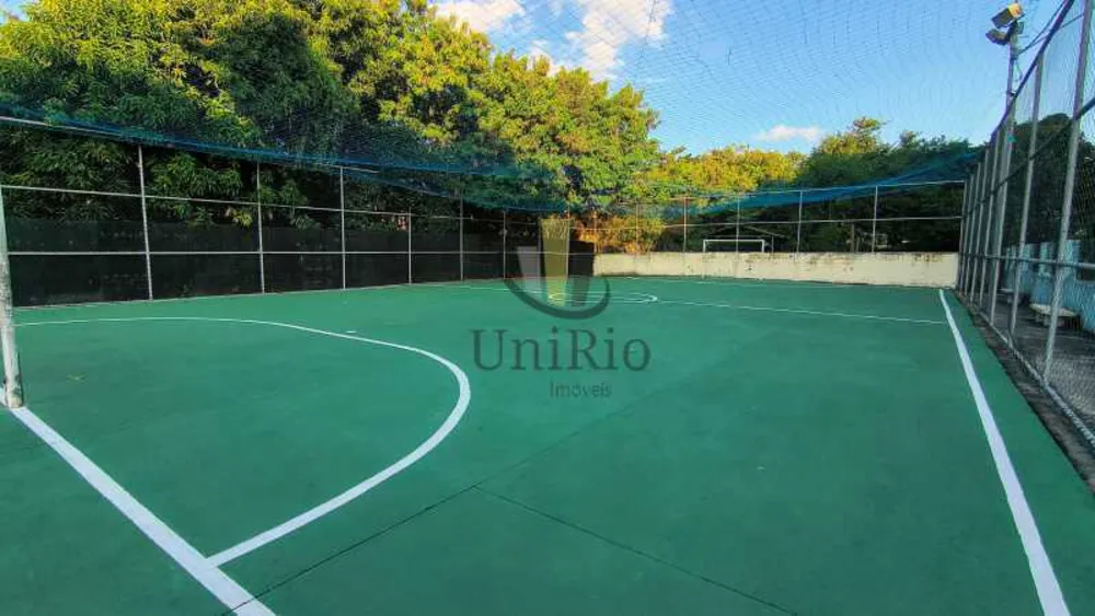 Apartamento, 2 quartos, 50 m² - Foto 14