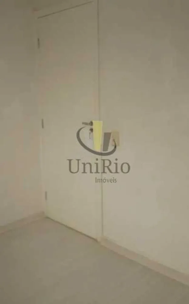 Apartamento, 2 quartos, 44 m² - Foto 2