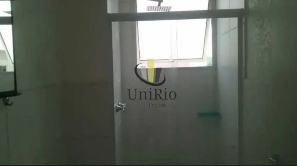 Apartamento, 2 quartos, 44 m² - Foto 18