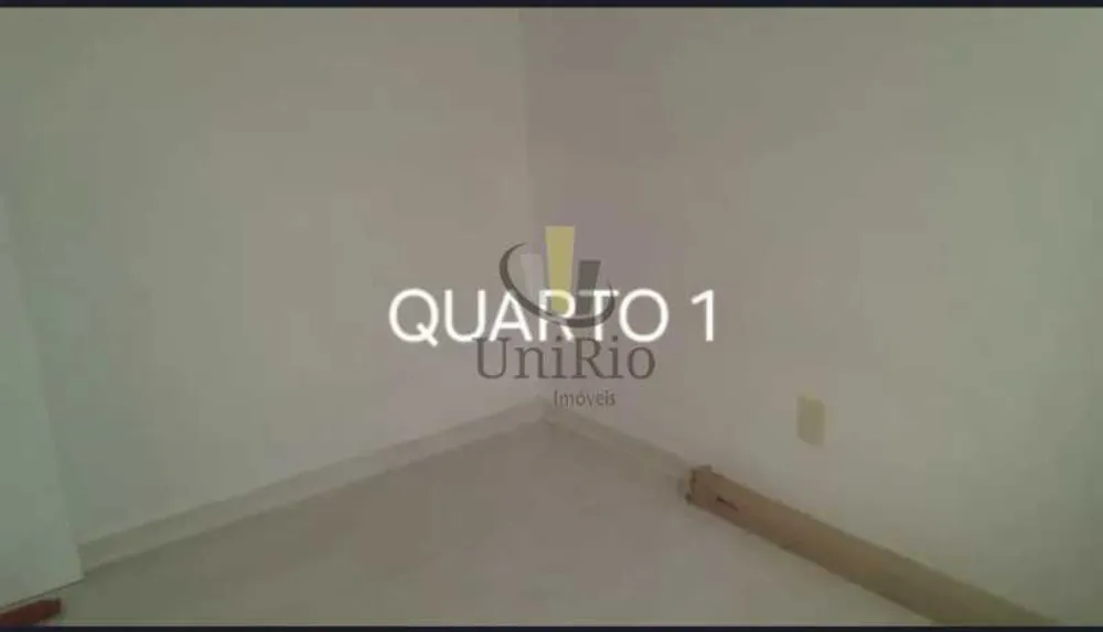 Apartamento, 2 quartos, 44 m² - Foto 9