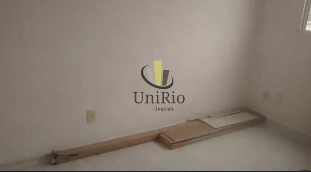 Apartamento, 2 quartos, 44 m² - Foto 19