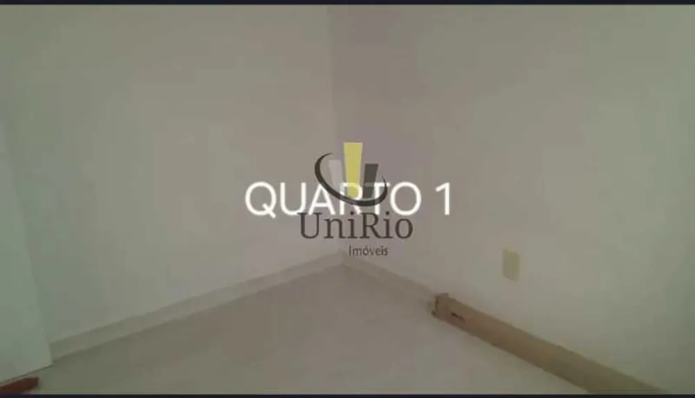 Apartamento, 2 quartos, 44 m² - Foto 20