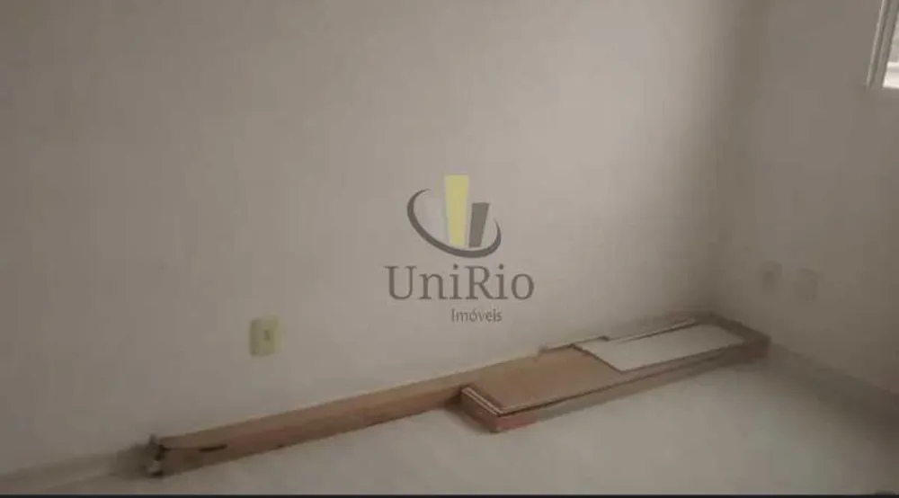 Apartamento, 2 quartos, 44 m² - Foto 8