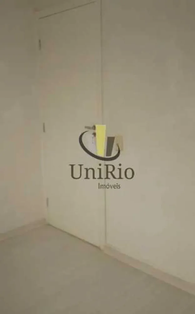Apartamento, 2 quartos, 44 m² - Foto 13