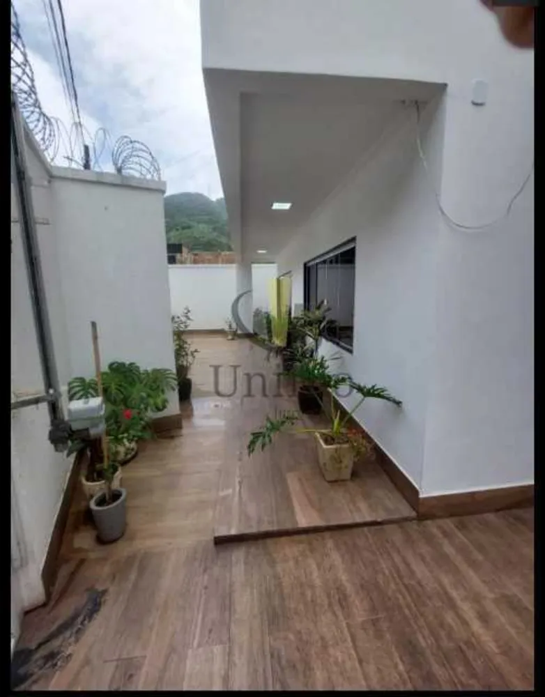 Casa de Condomínio, 3 quartos - Foto 20