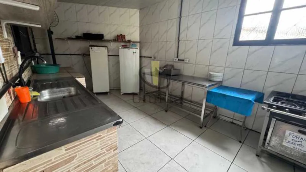 Depósito-Galpão, 900 m² - Foto 6