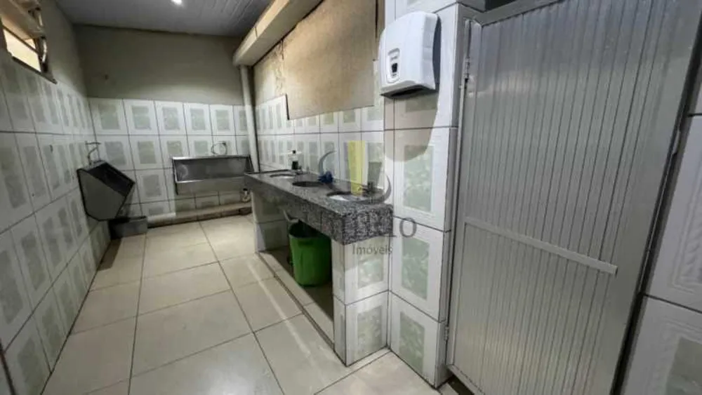 Depósito-Galpão, 900 m² - Foto 3