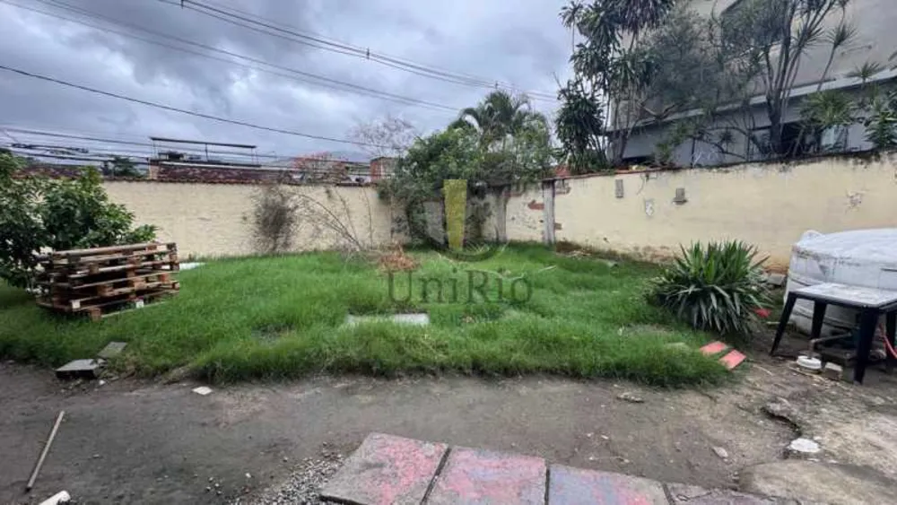 Depósito-Galpão, 900 m² - Foto 11