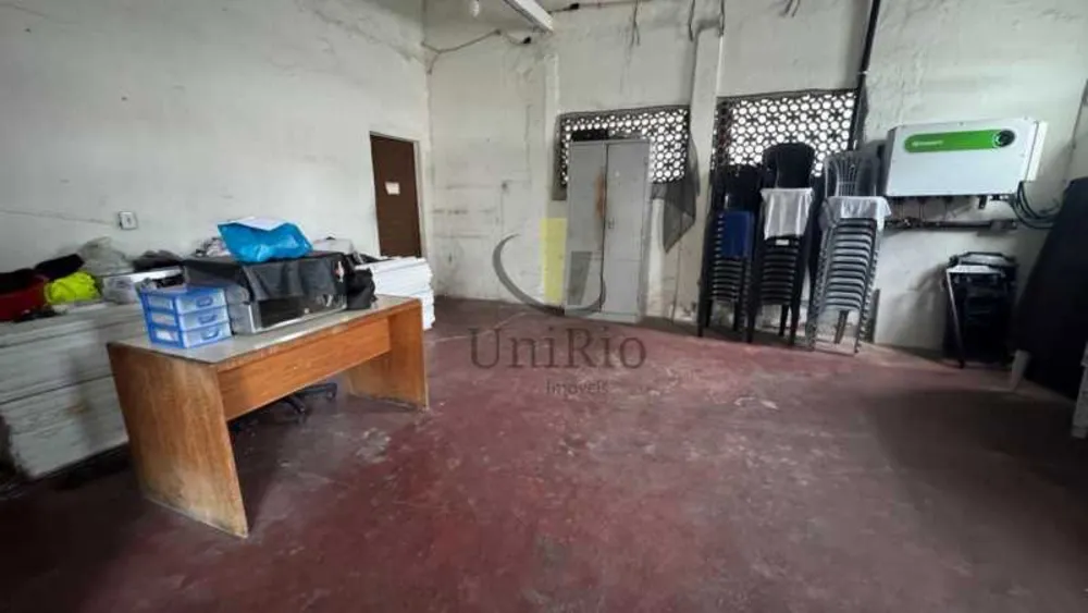 Depósito-Galpão, 900 m² - Foto 13