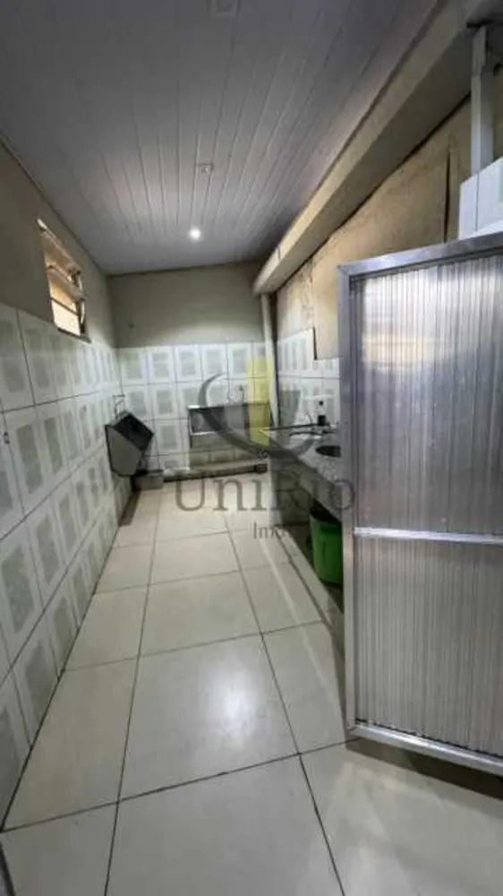 Depósito-Galpão, 900 m² - Foto 7