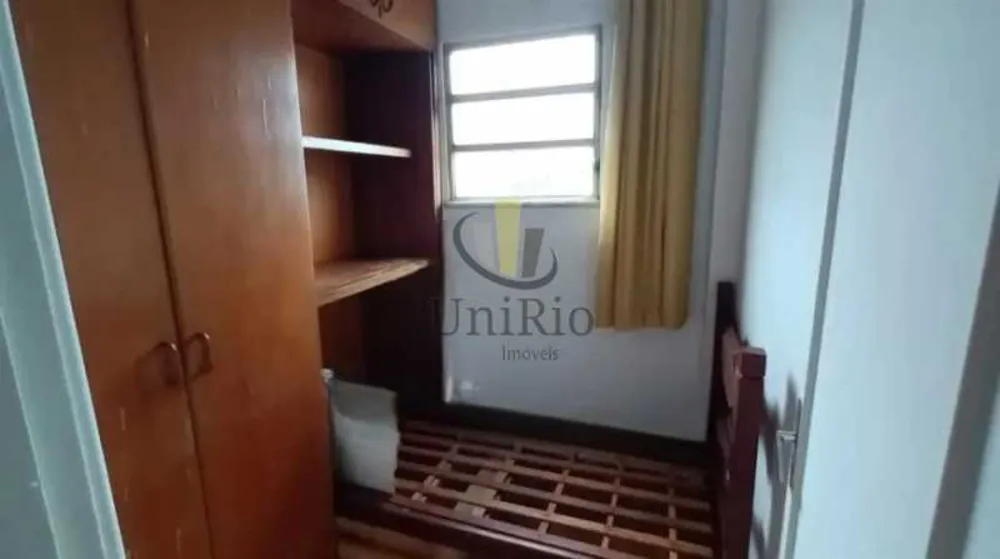 Apartamento, 3 quartos, 96 m² - Foto 18
