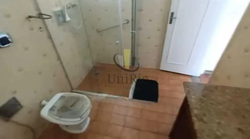 Apartamento, 3 quartos, 96 m² - Foto 30