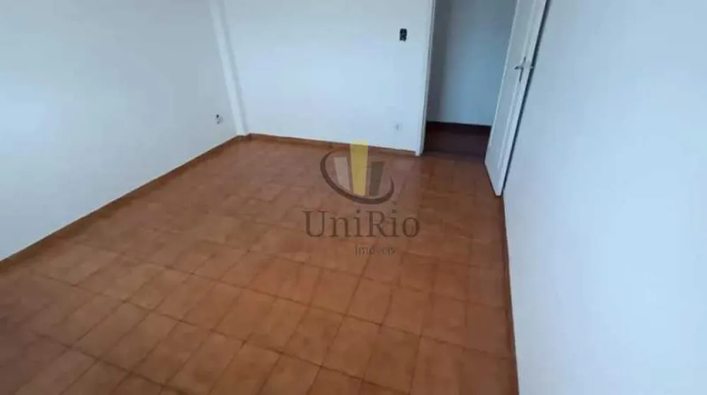 Apartamento, 3 quartos, 96 m² - Foto 13