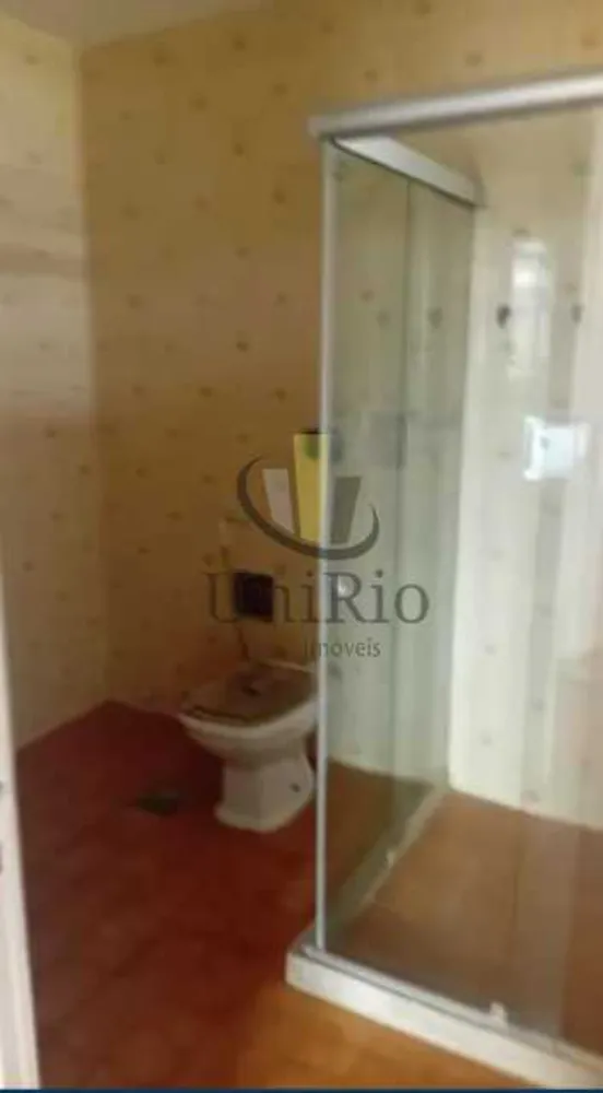 Apartamento, 3 quartos, 96 m² - Foto 20