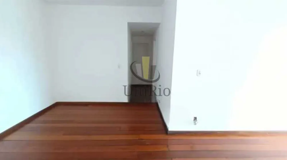 Apartamento, 3 quartos, 96 m² - Foto 10