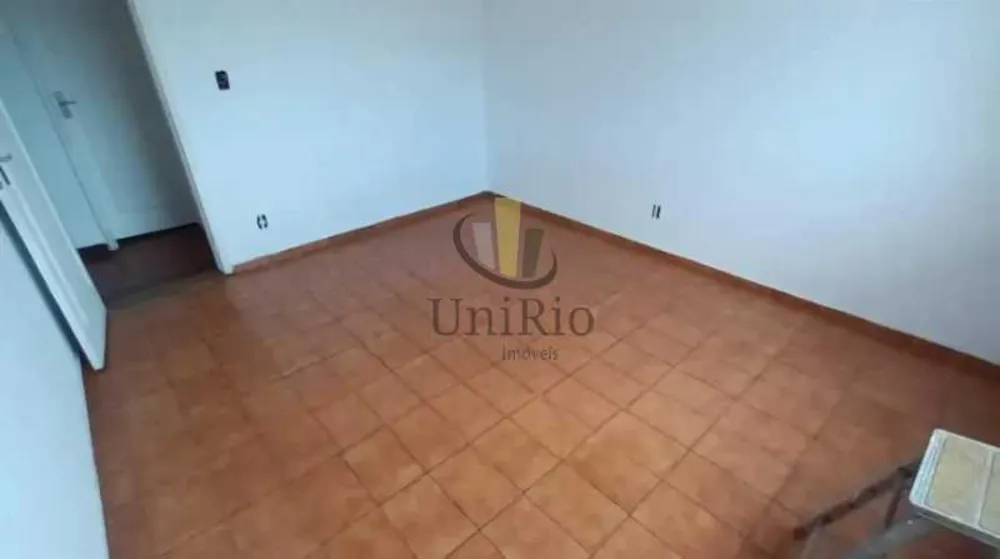 Apartamento, 3 quartos, 96 m² - Foto 16