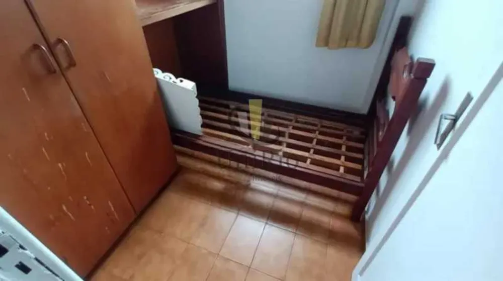 Apartamento, 3 quartos, 96 m² - Foto 17