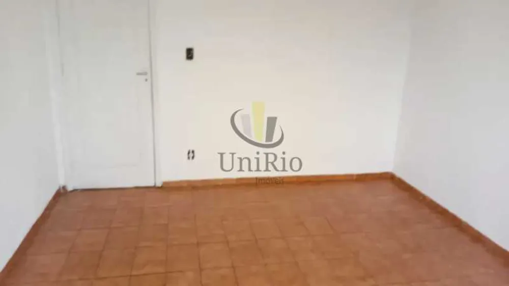 Apartamento, 3 quartos, 96 m² - Foto 15