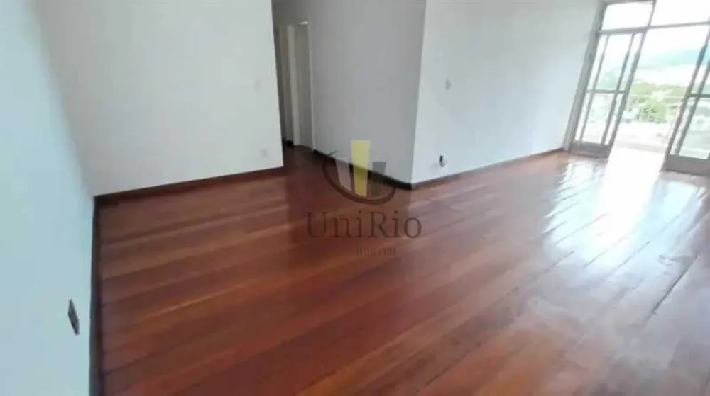 Apartamento, 3 quartos, 96 m² - Foto 9